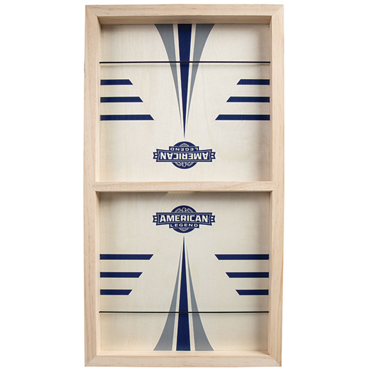 American Legend Sling Puck Game