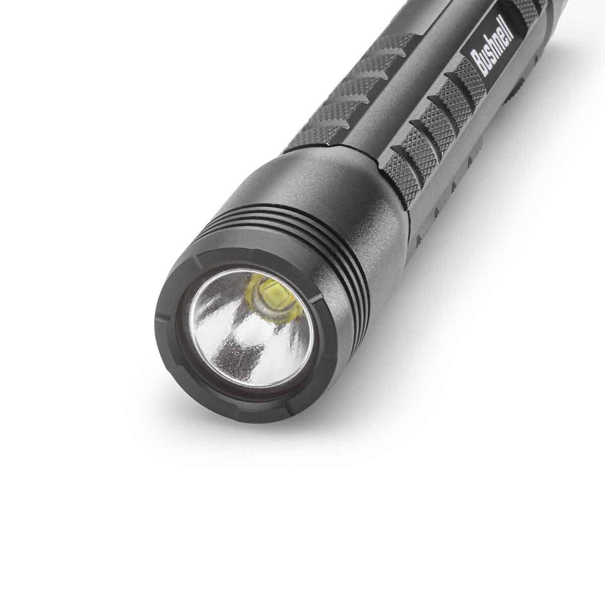 Bushnell Bushnell Tactical 1500L FL