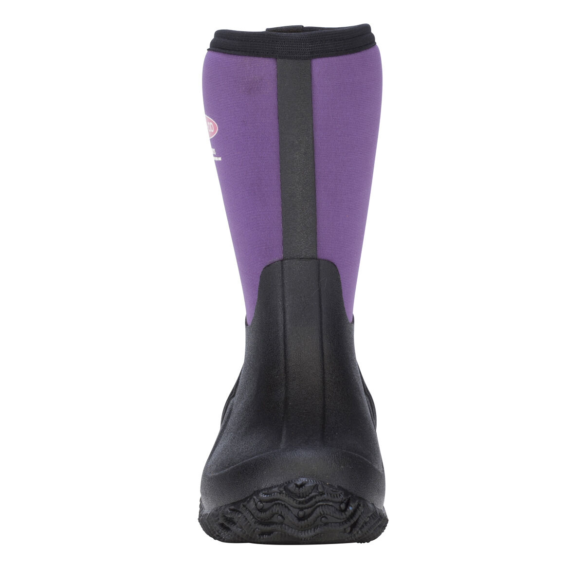 Dryshod Youth Tuffy Sport Mud Boots