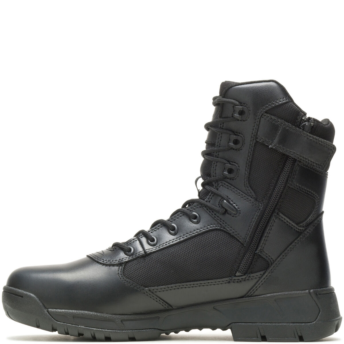 Bates TACTICAL SPORT 2 - BLACK