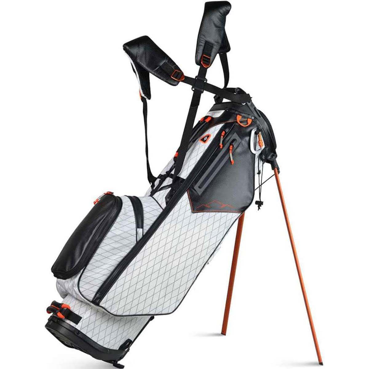Sun Mountain VX Stand Bag