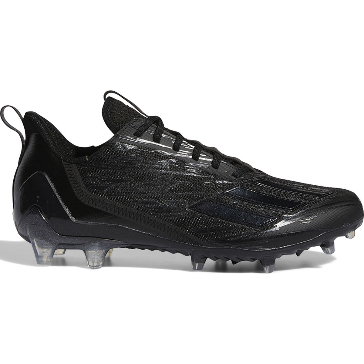 adidas Adult Adizero Football Cleats