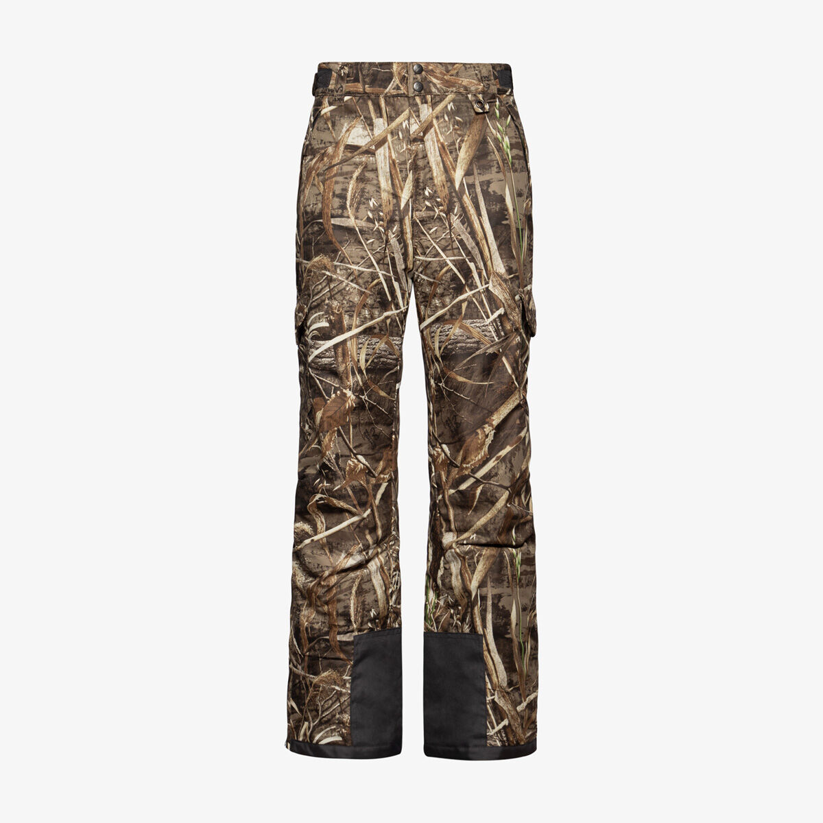 Arctix Men's Snowsport Cargo Pants