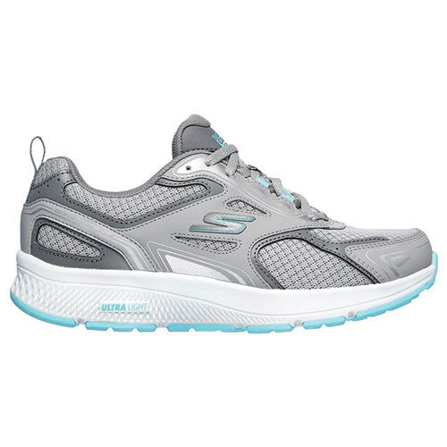 Skechers Women's Go Run Consistent Athletic Shoes