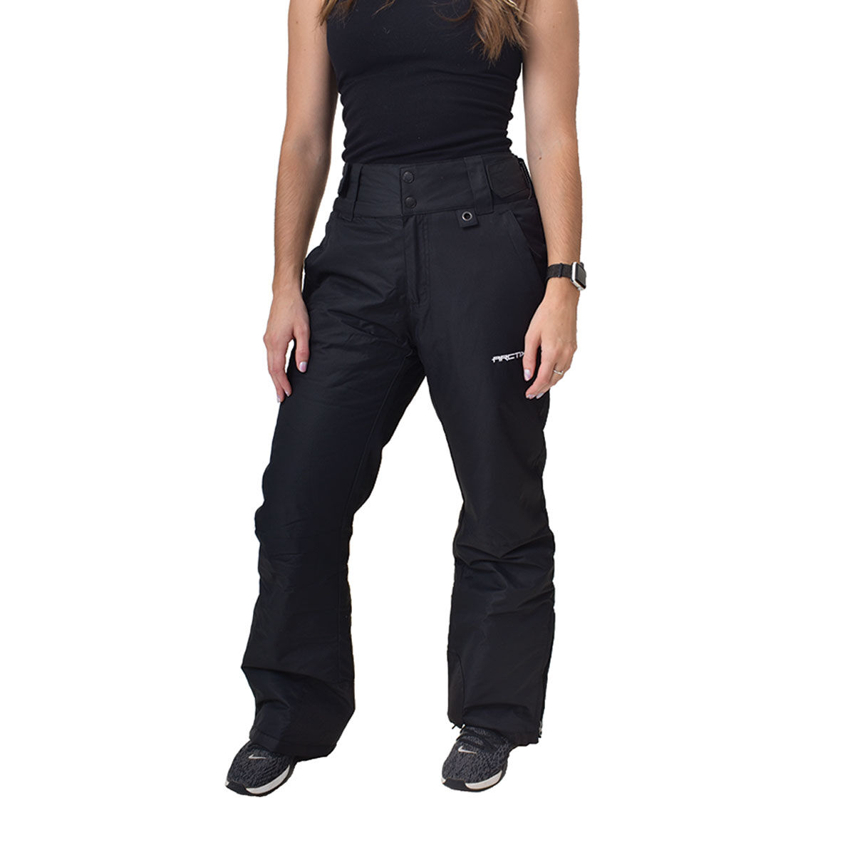 Arctix Women's Snow Ski Pants
