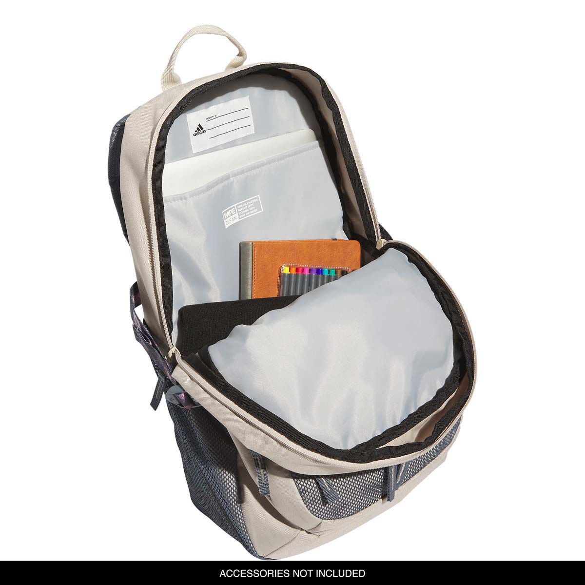 adidas Adidas Energy Backpack