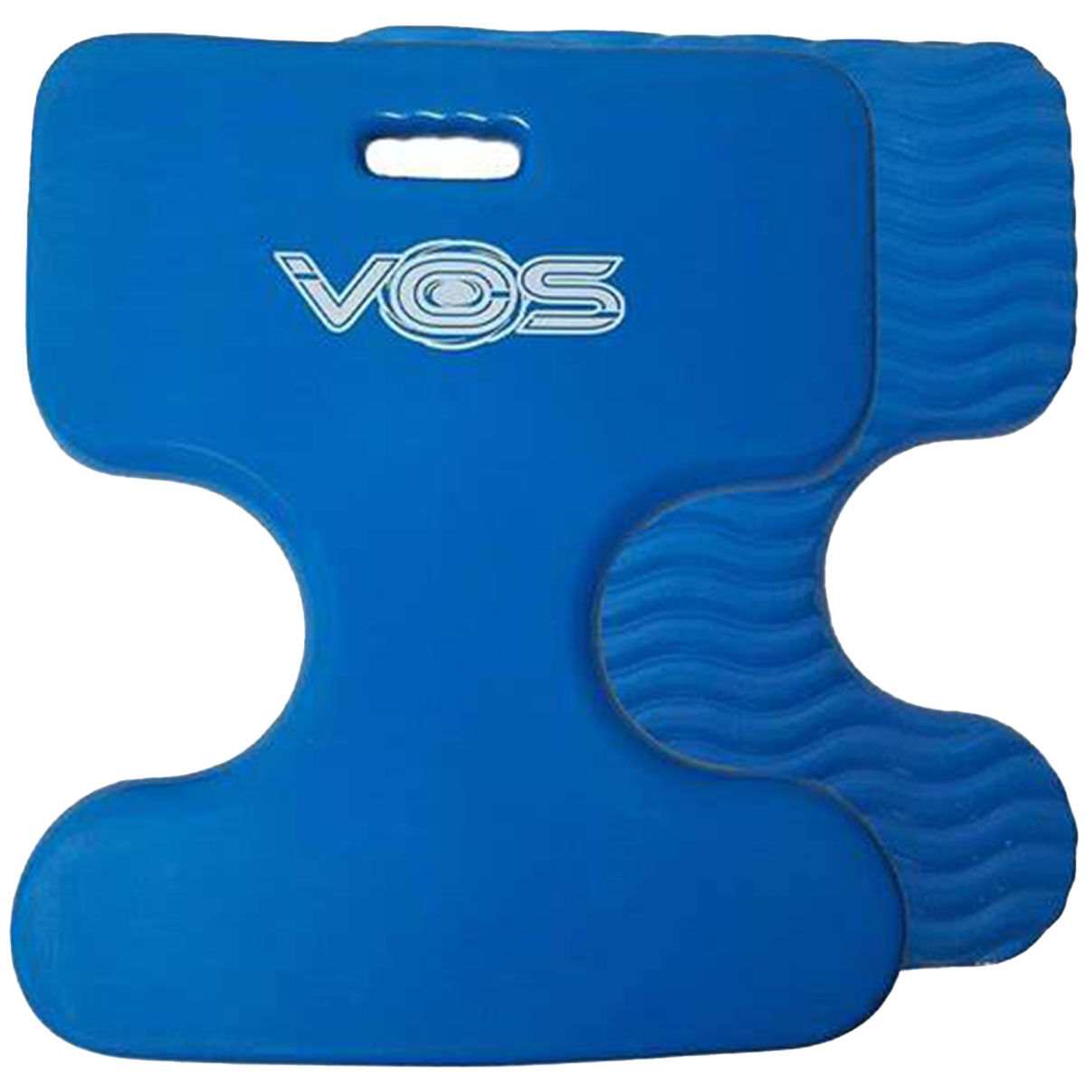 Vos Oasis Water Saddle