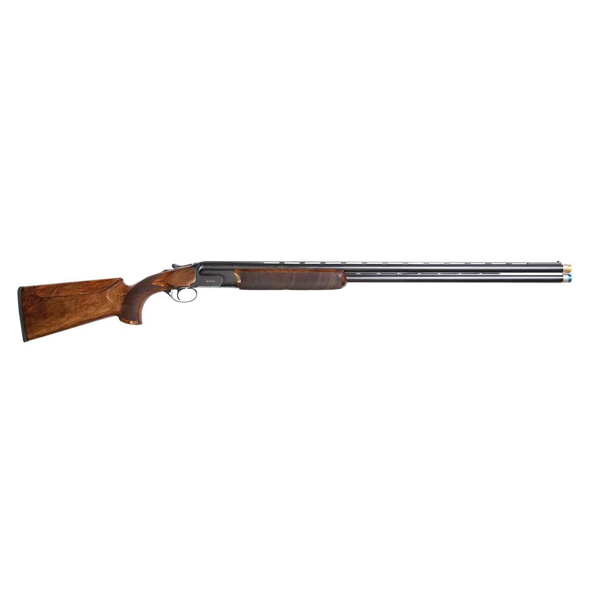 Rizzini Usa BR460 Competition 12GA 30" 2R Shotgun