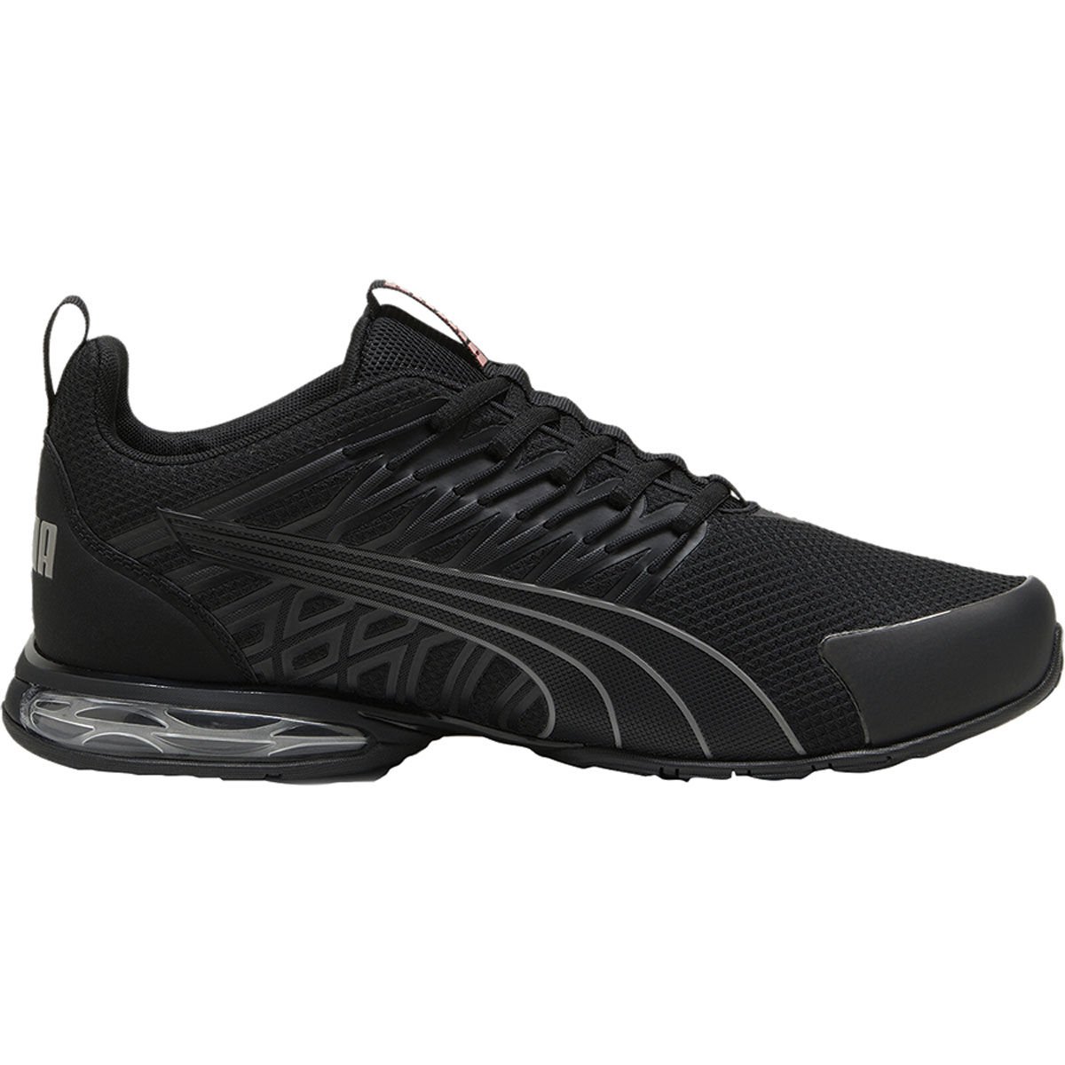 Puma Men's Voltaic Evo
