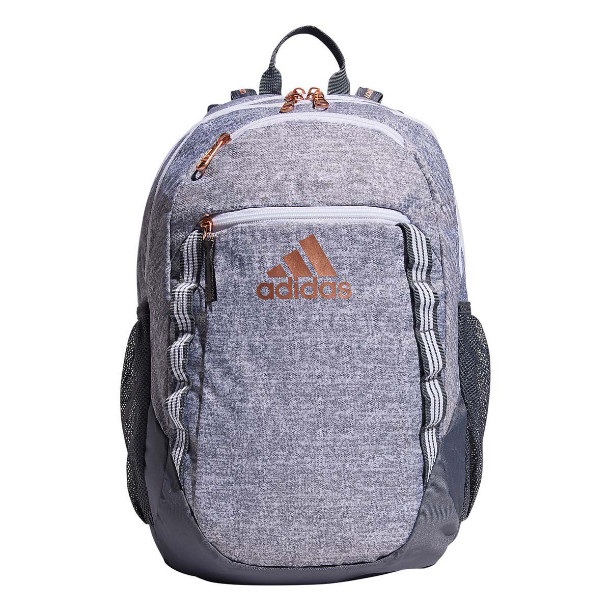 adidas Adidas Excel 6 Backpack