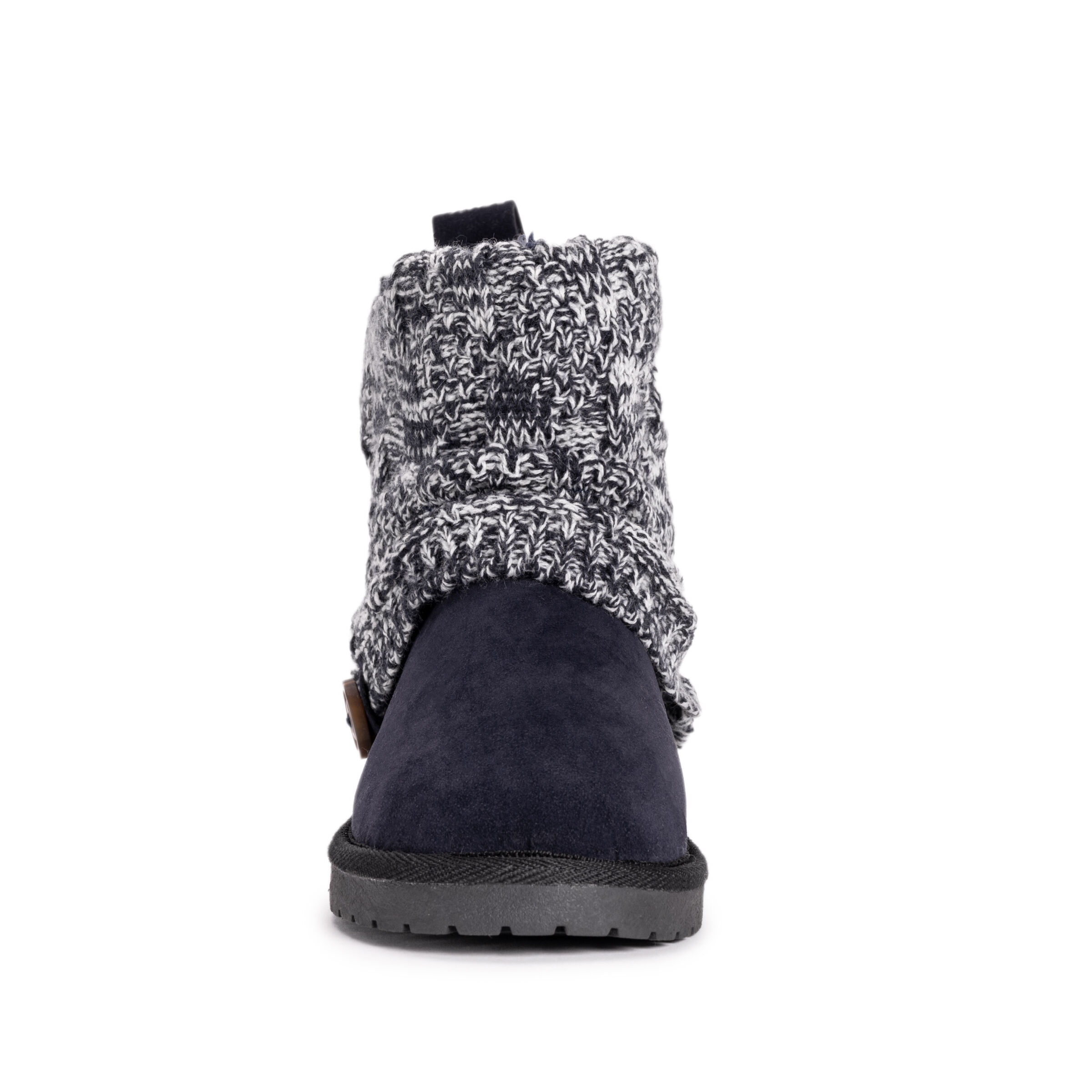 Muk Luks Women's Laurel Boots
