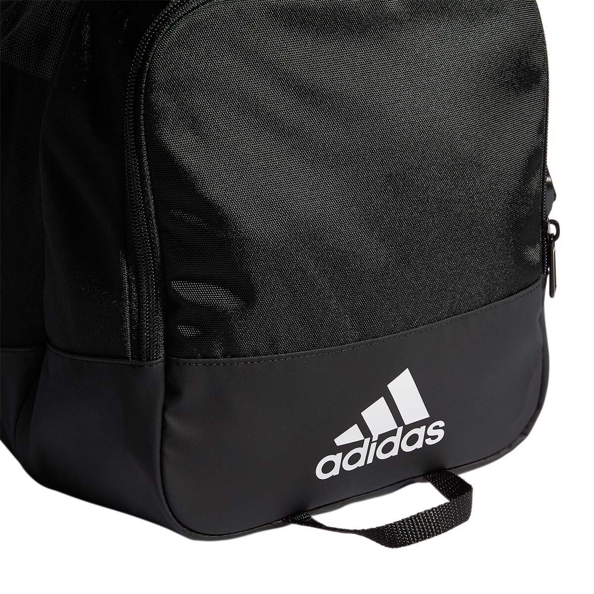 adidas Adidas Defender IV Small Duffel