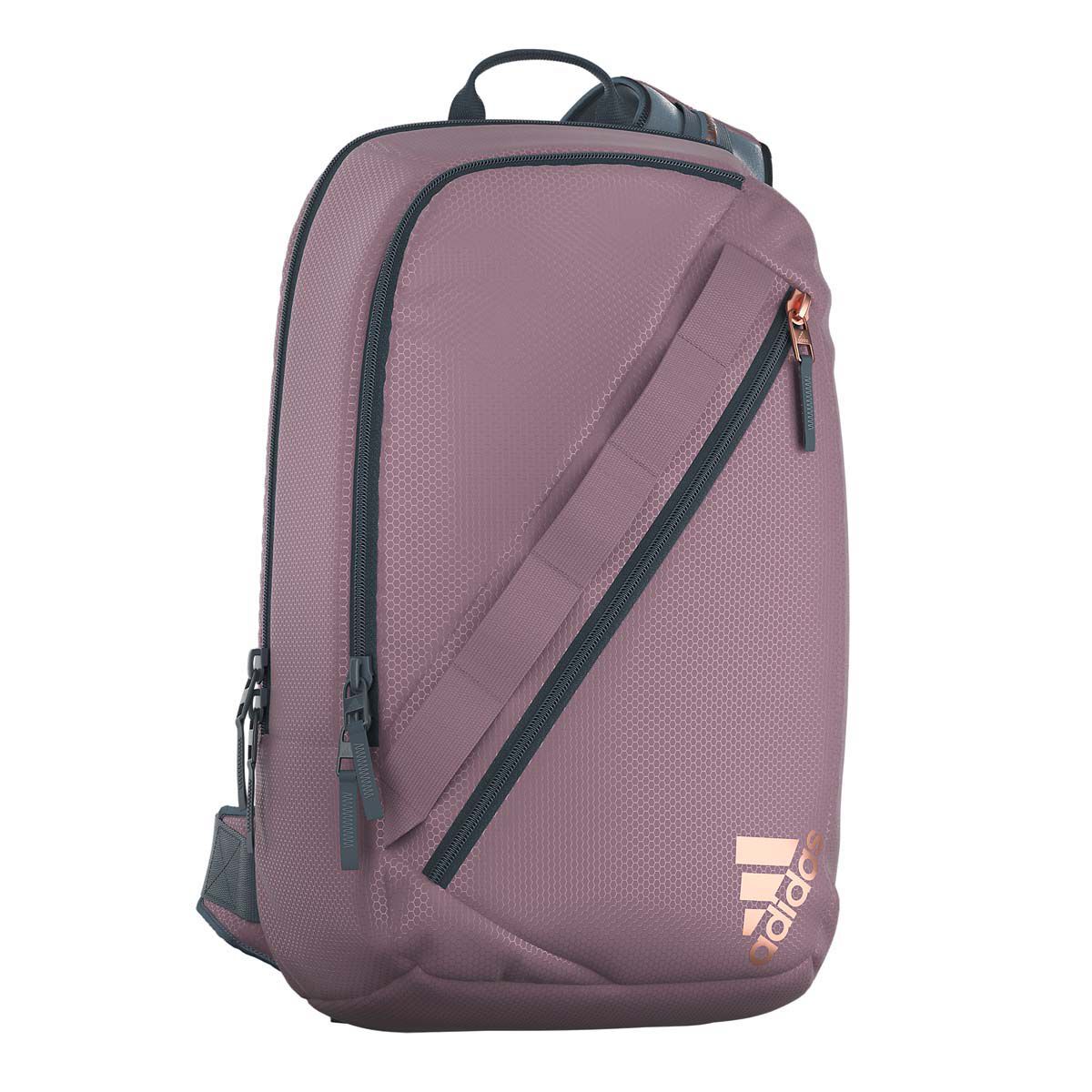 adidas Adidas Prime Sling