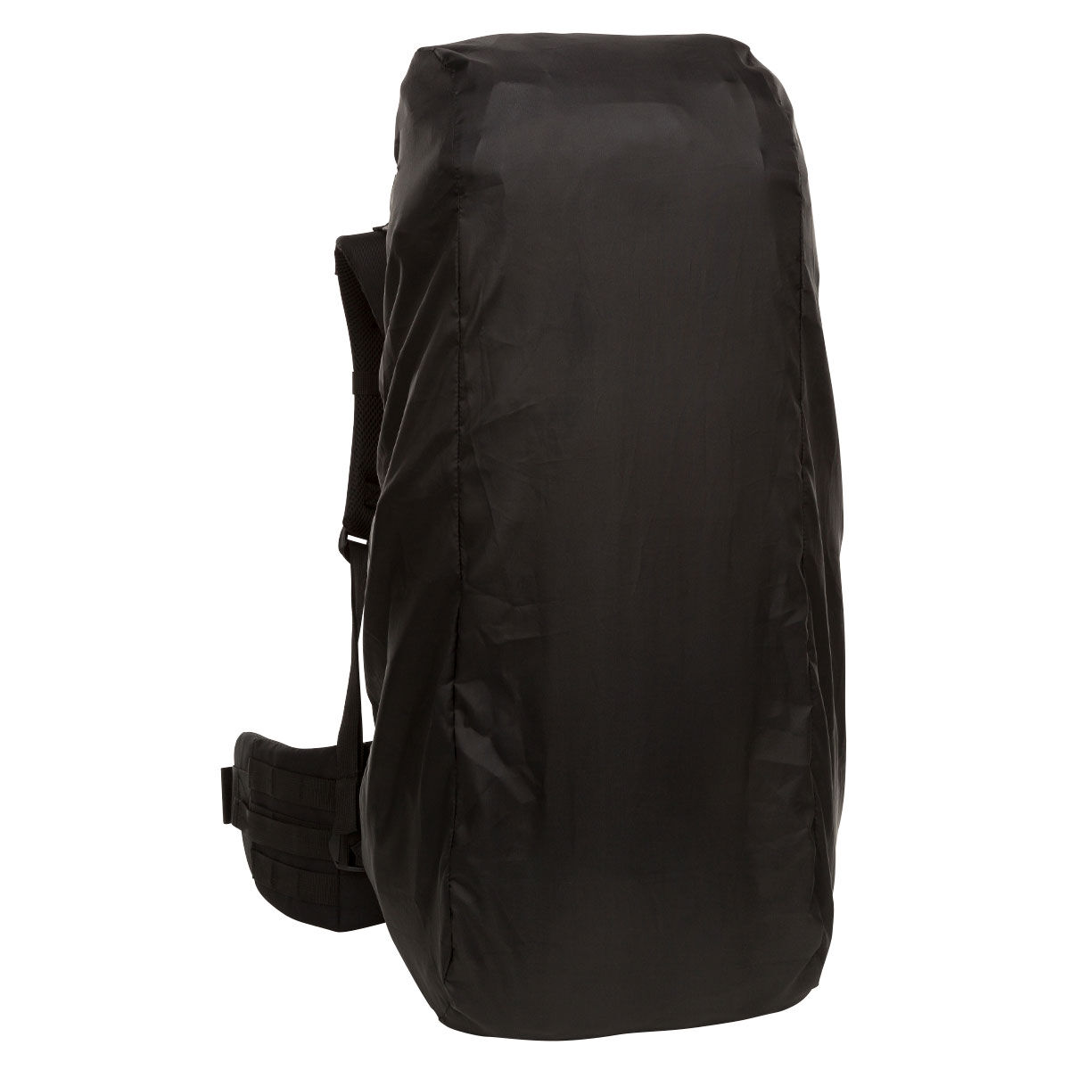 Fieldline Delta 65 Internal Frame Pack