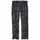 Dark_Gray,Pewter,Slate