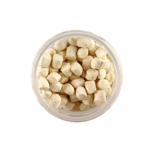 Berkley PowerBait  Chroma-Glow Crappie Nibbles