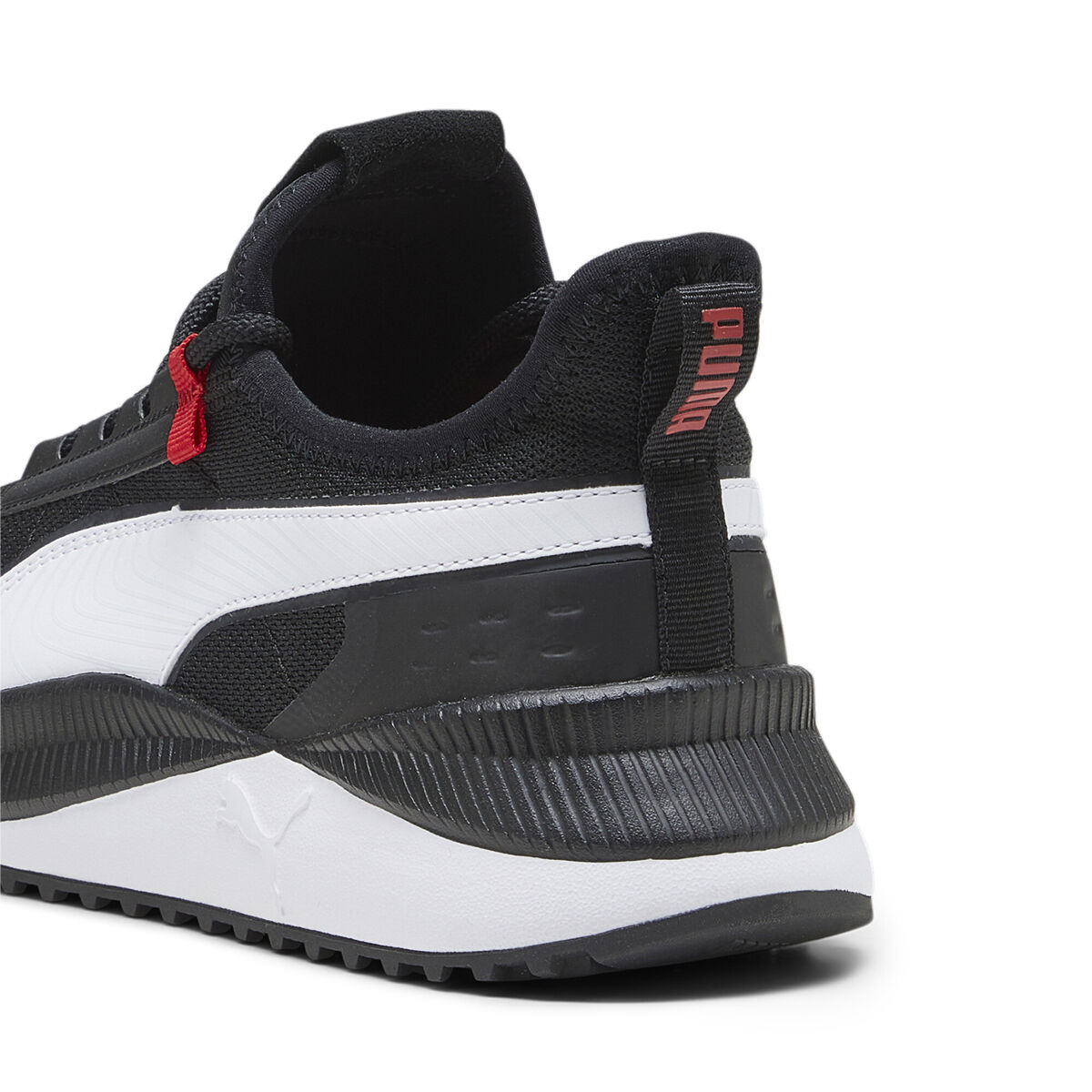 Puma Men's Pacer Future Street Plus