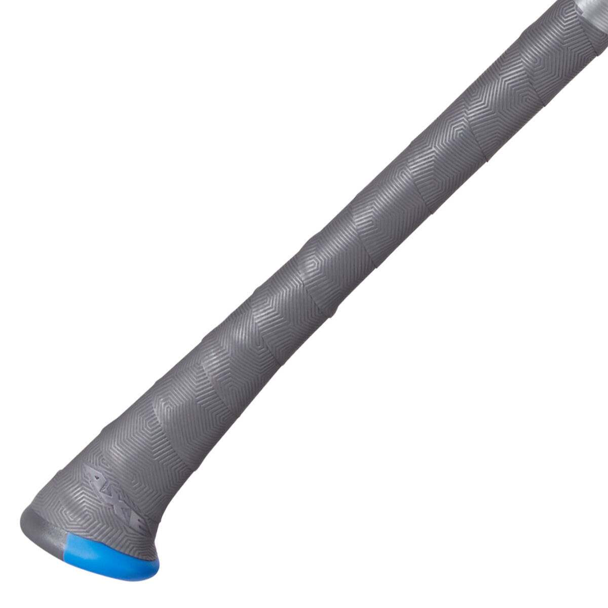Axe STRATO (-10) 2 3/4" USSSA Bat