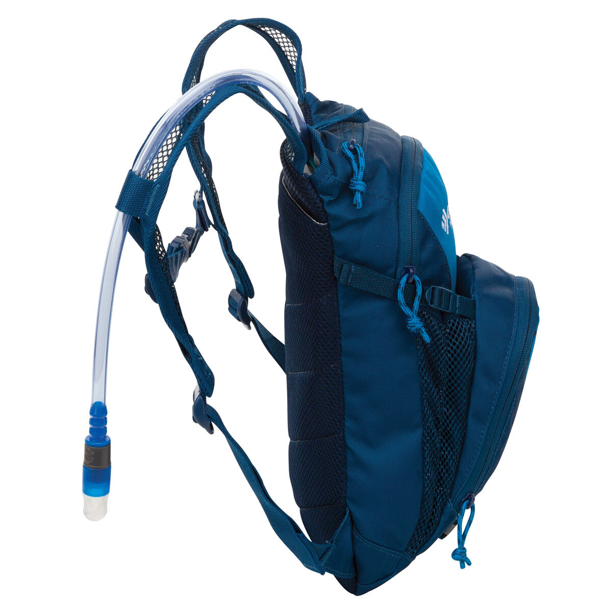 Outdoor Products Tadpole Hydration Pack