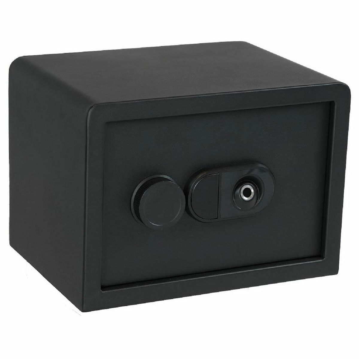 Sports Afield Personal Vault-One Shelf