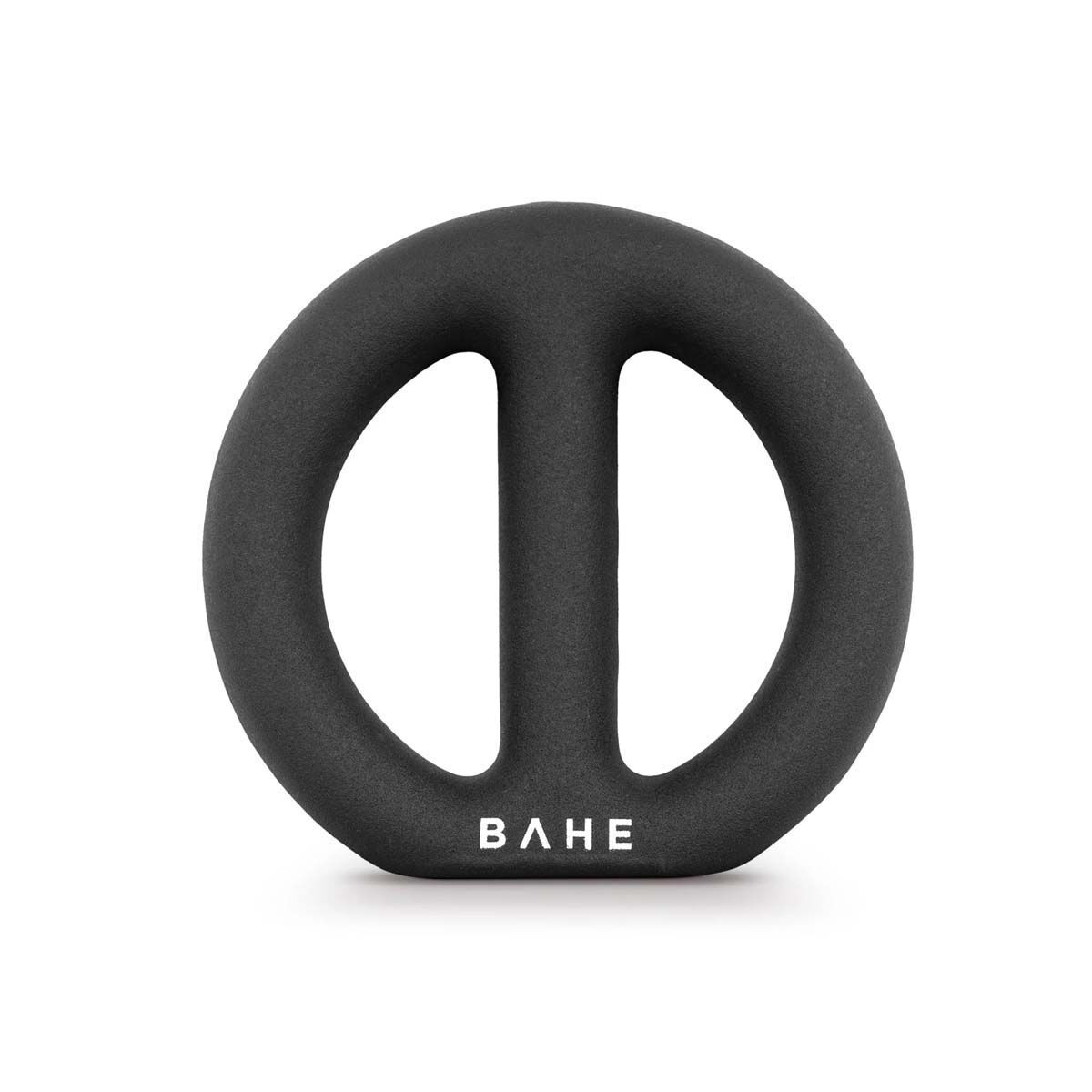 BAHE Halo Weight 2KG
