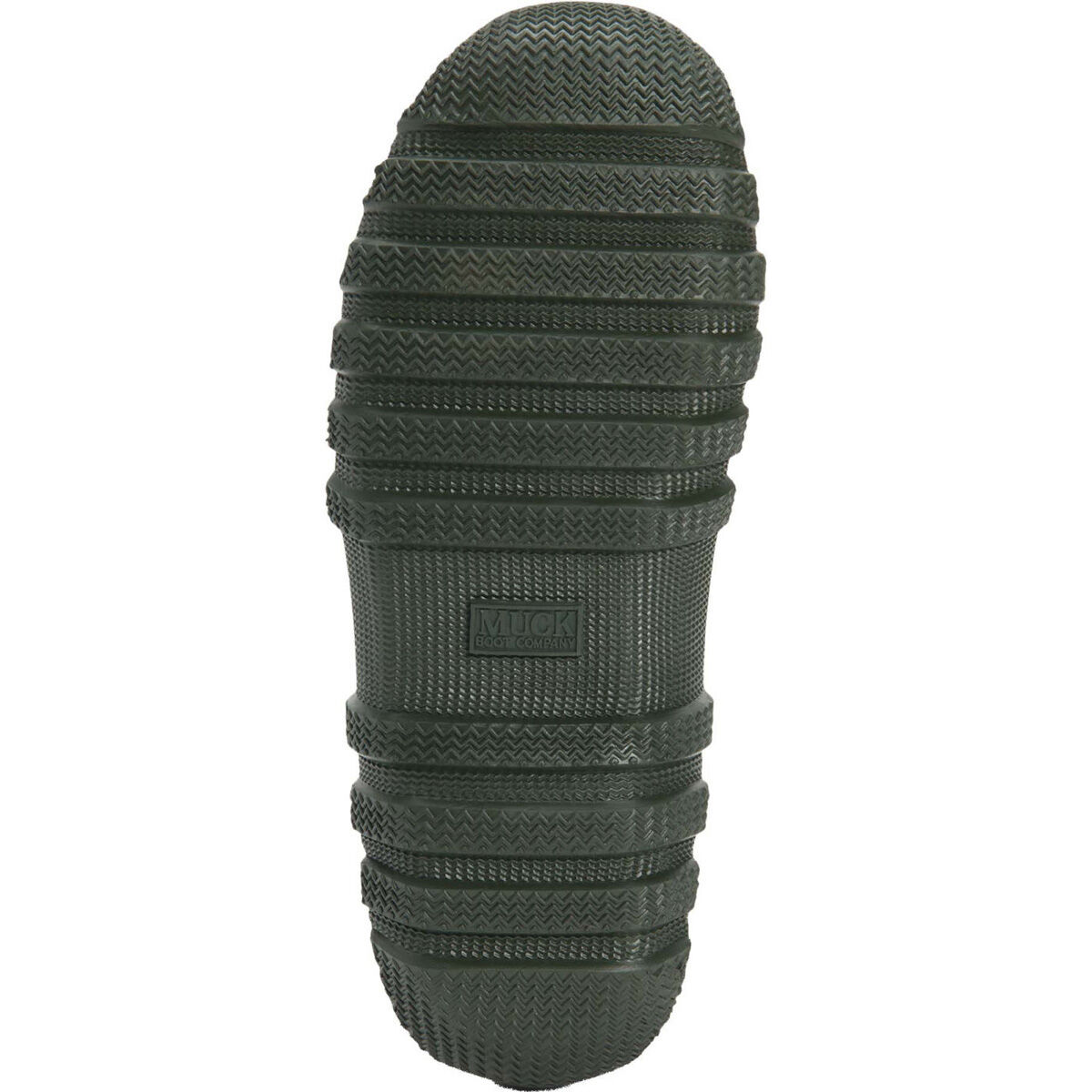 Muck Men's Edgewater Tall Mud Boot