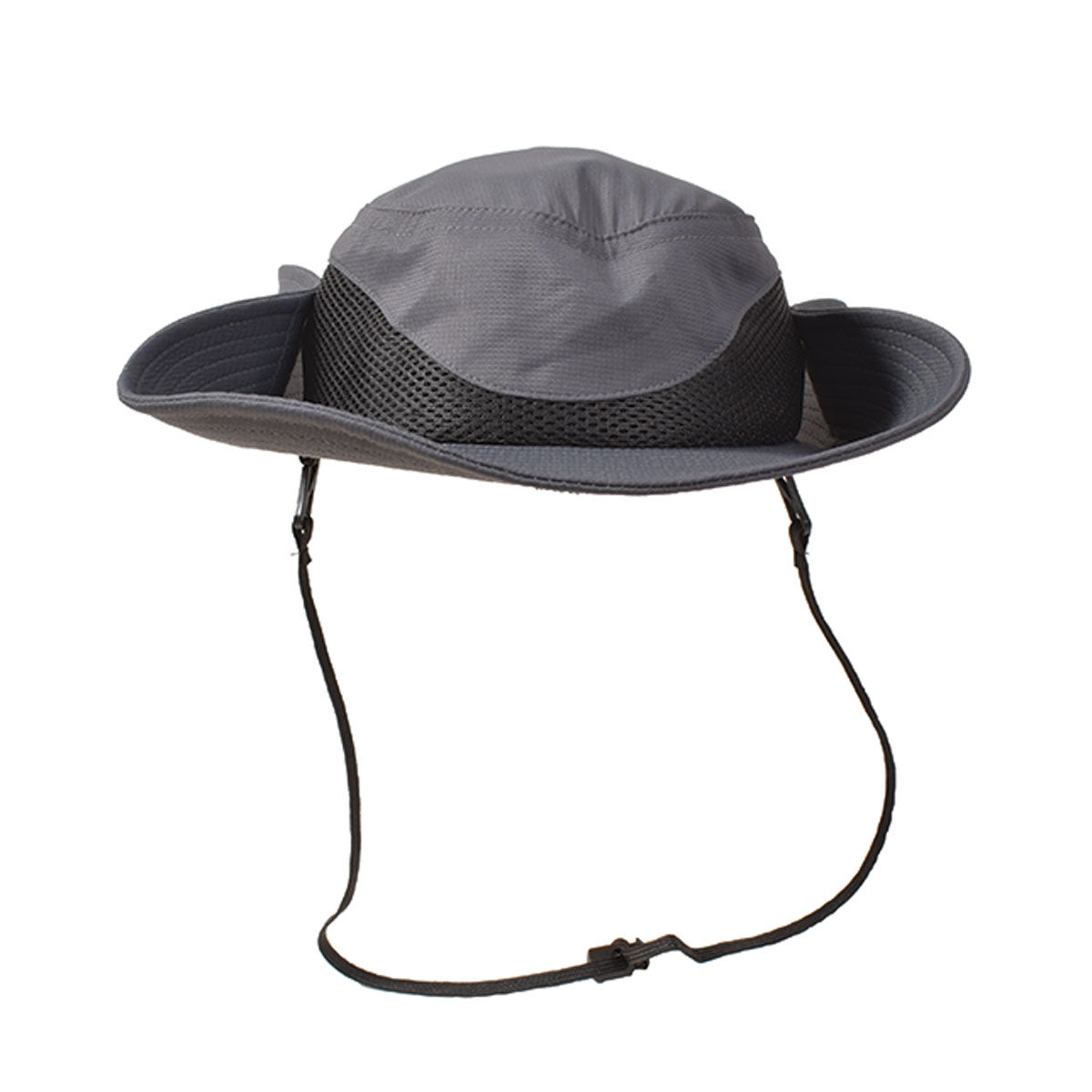 Lucky 7 Men's Sun Protect Hat