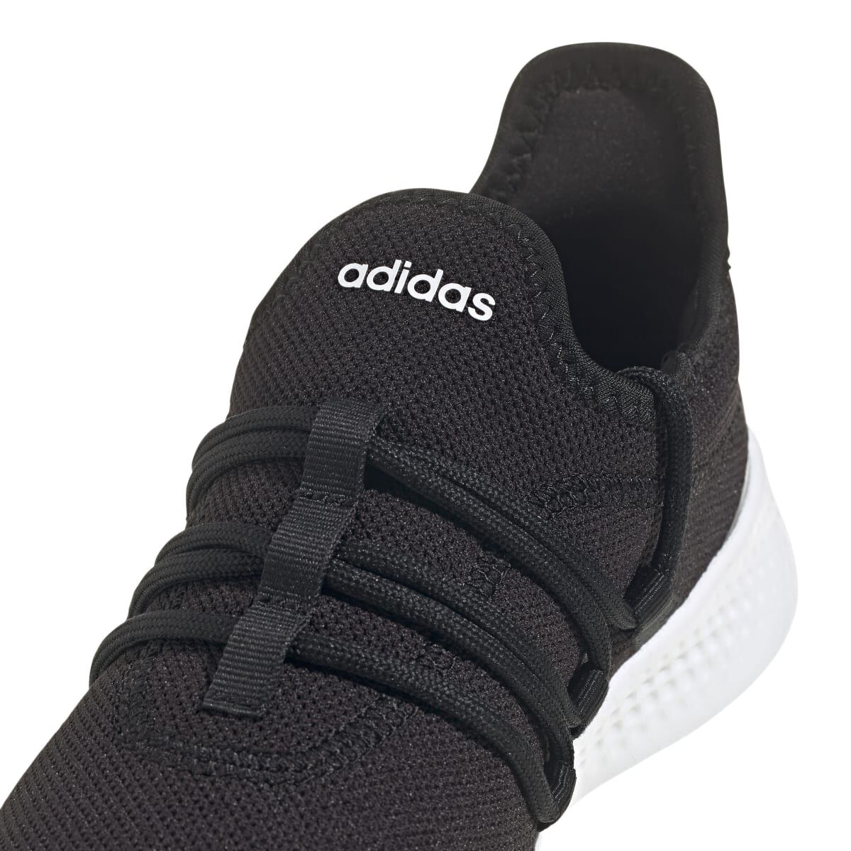 adidas Women's Puremotion Adapt 2.0 Shoes