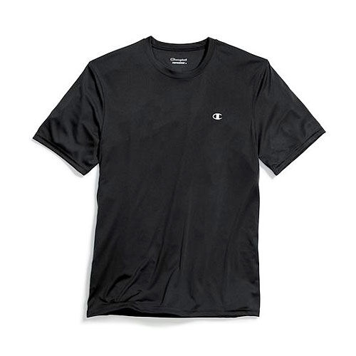 Champion Men's Sport Tee