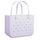 LAVENDER_mist