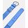 Lt_Blue,Powder,Sky_Blue