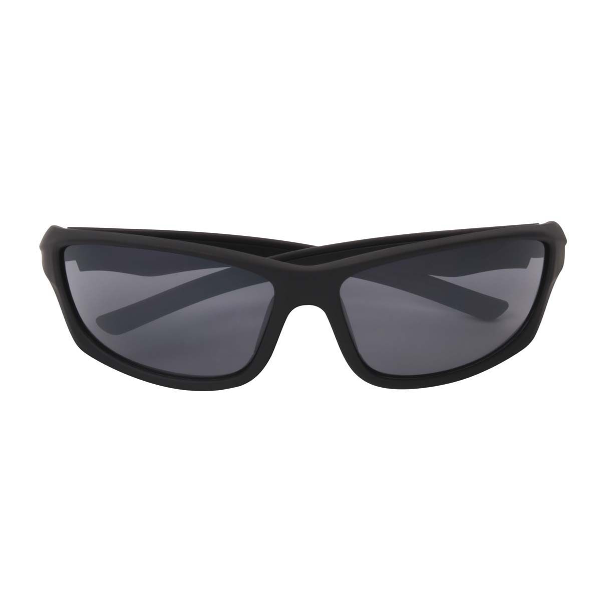 Ironman Relentless Black