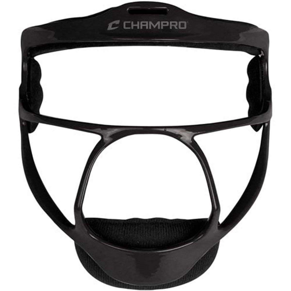 Champro Softball Facemask