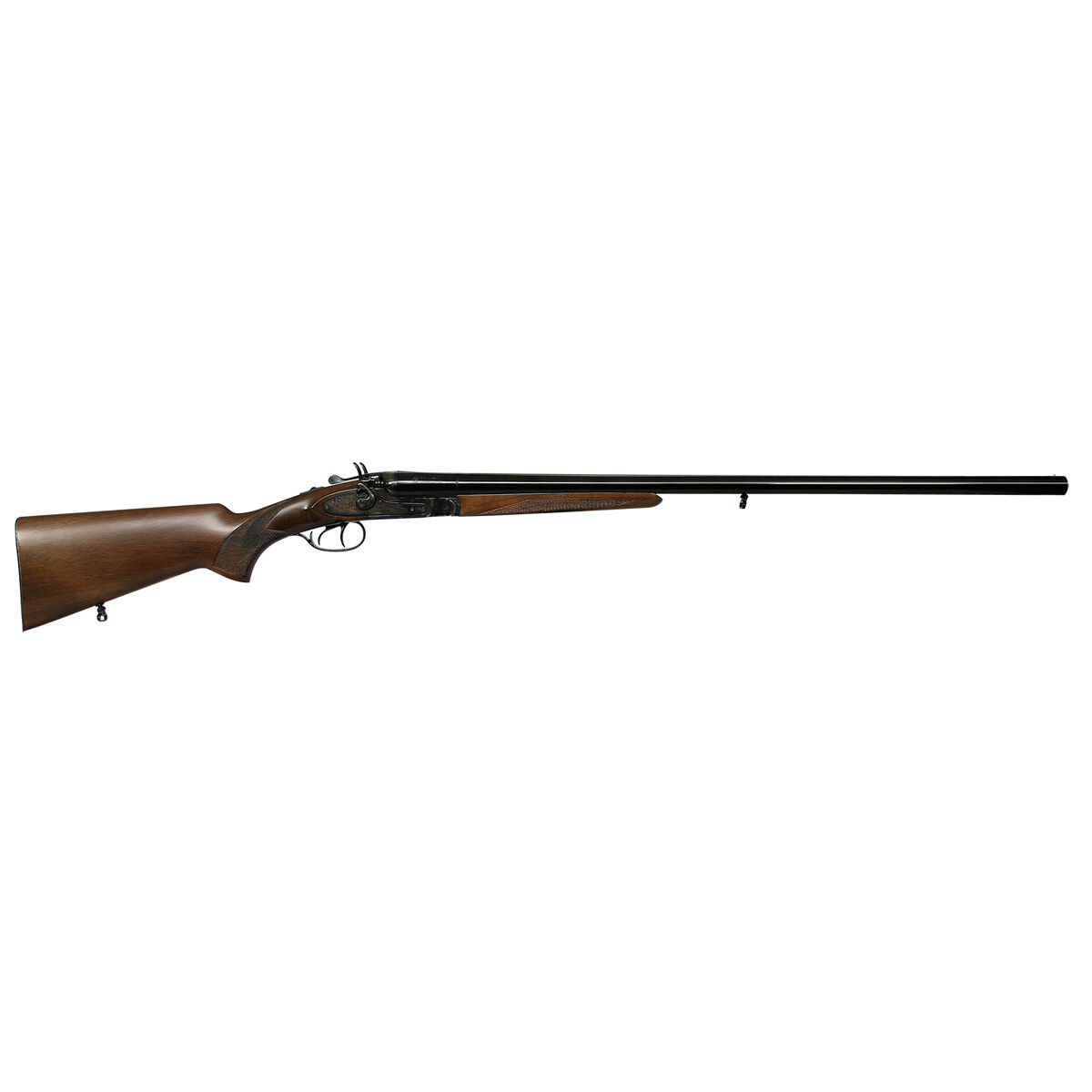Cz Hammer Classic 12 Ga Shotgun