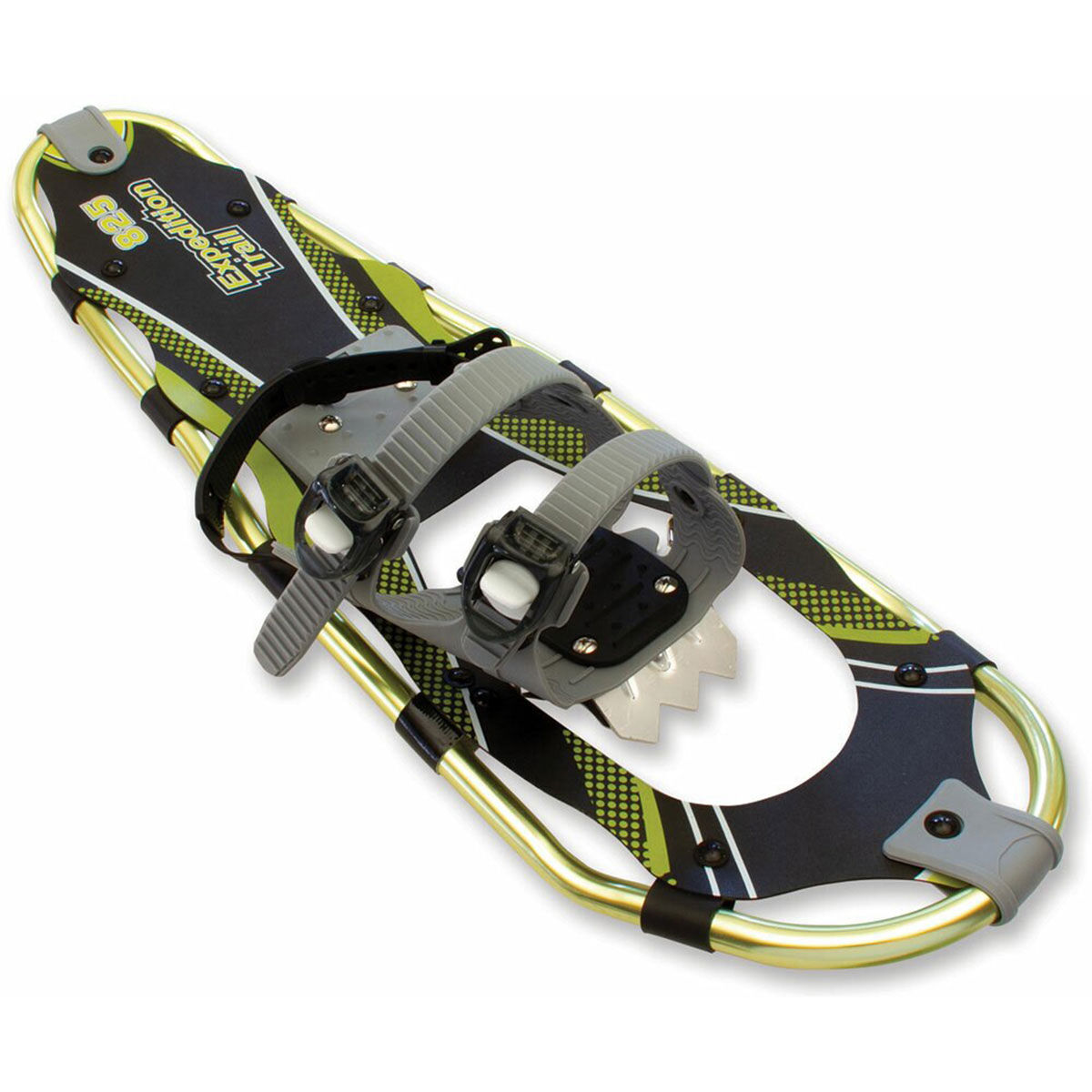 Expedition Inc Expedition Trail 19"