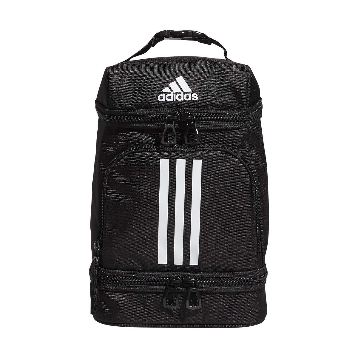 adidas Adidas Excel 2 Lunch Bag