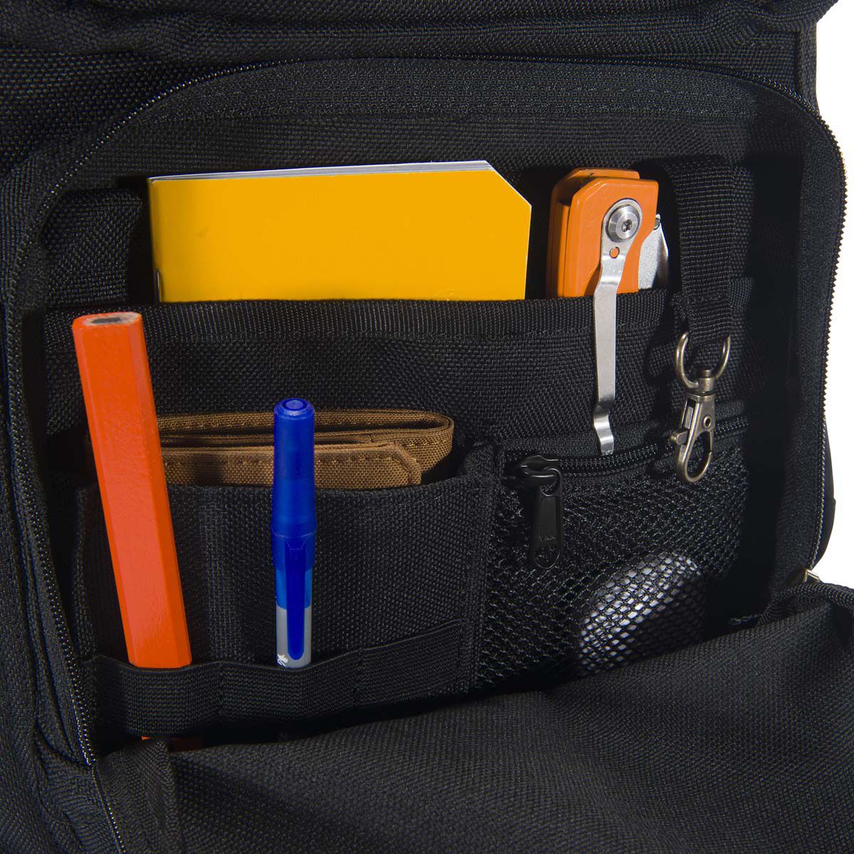 Carhartt 35L Pro Backpack