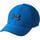 Royal_Blue/Black