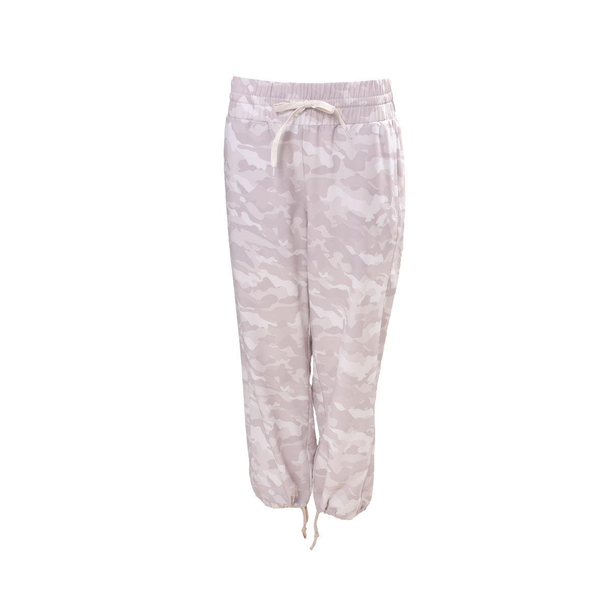 Rbx Women's Woven Capris