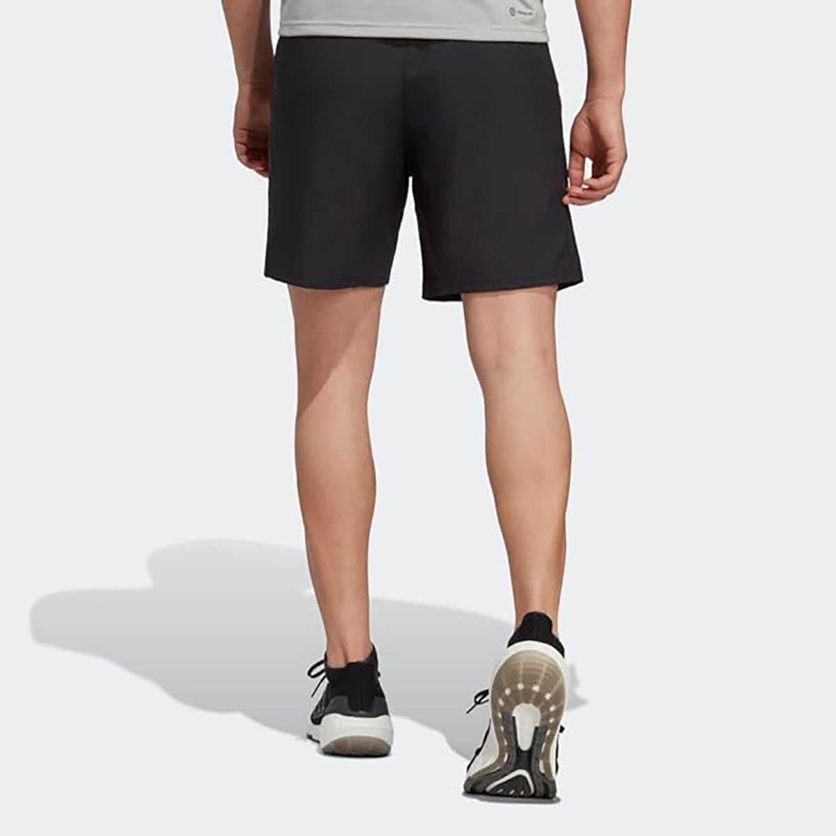 adidas Men's Essentials Woven Training Shorts