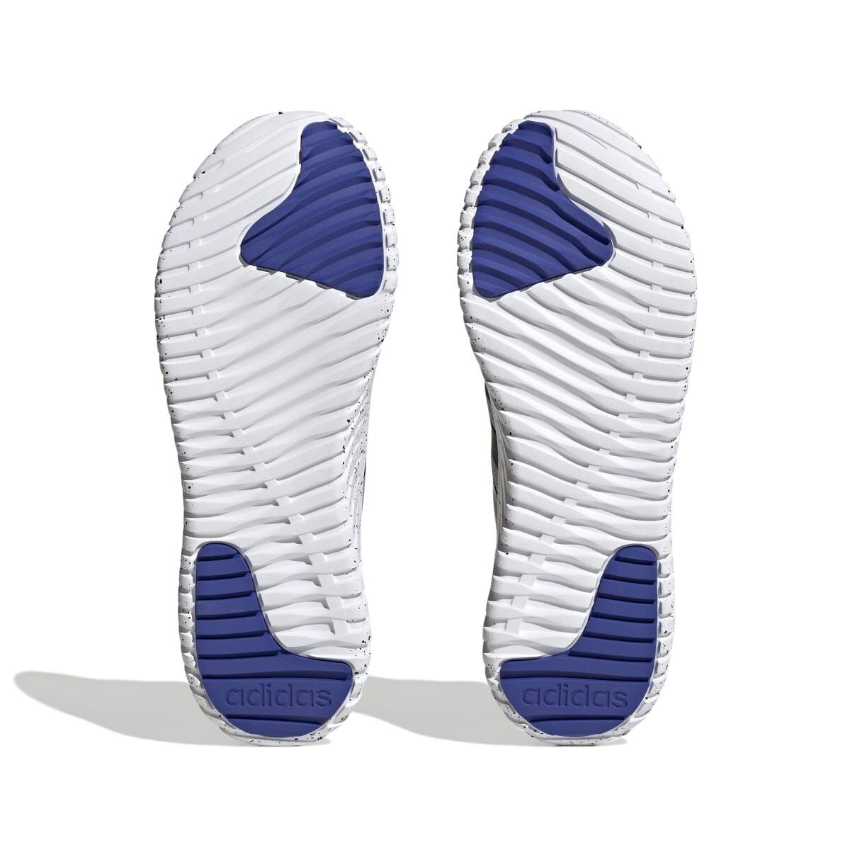 adidas Men's Kaptir 2.0 Shoes