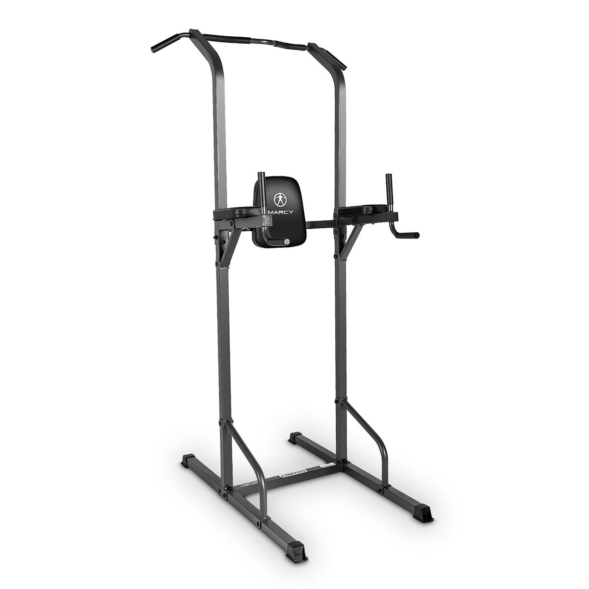 Marcy TC-3515 Multi-Station Power Tower