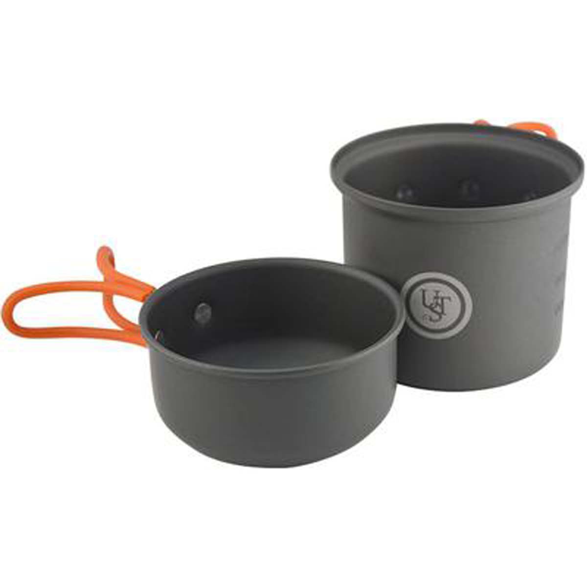 Ust Solo Cook Kit