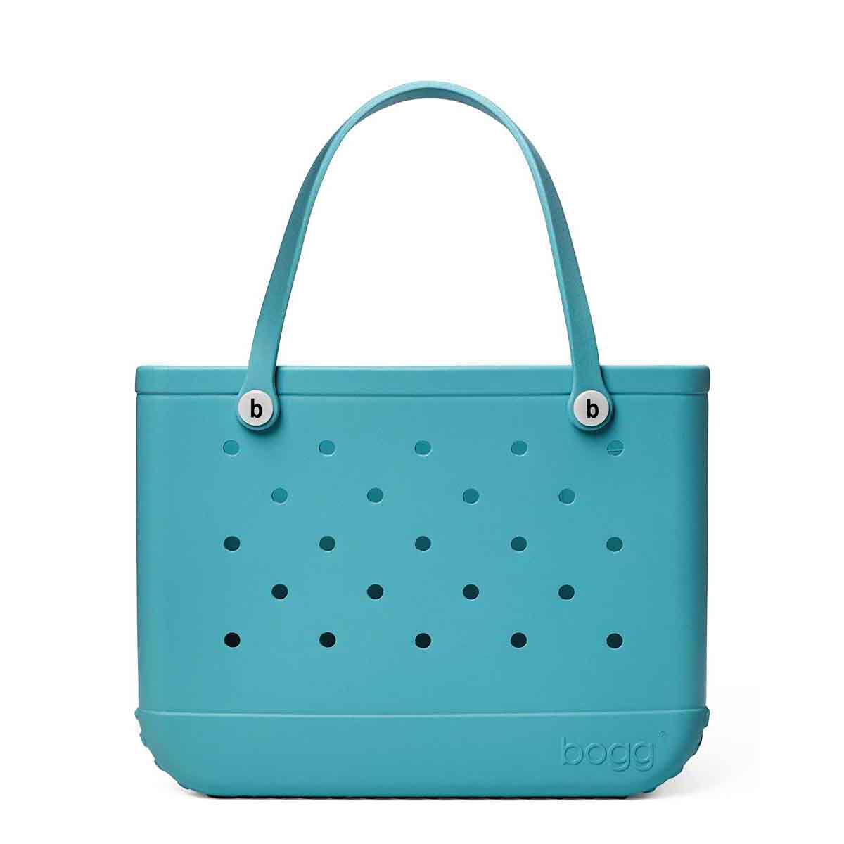 Bogg Bag Original Bogg Tote