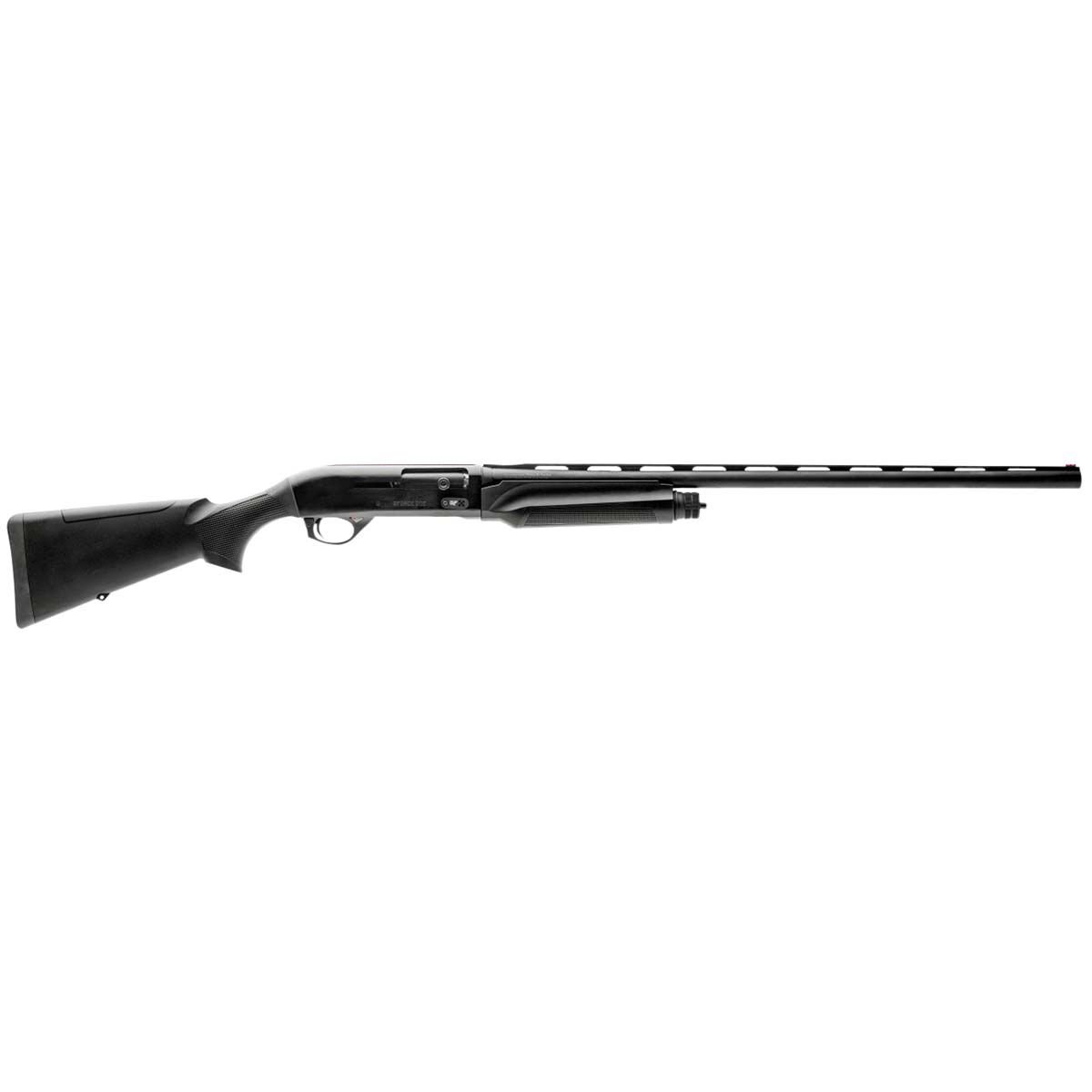 Gforce Arms 1 Inertia SG 12/25 Synthetic Shotgun