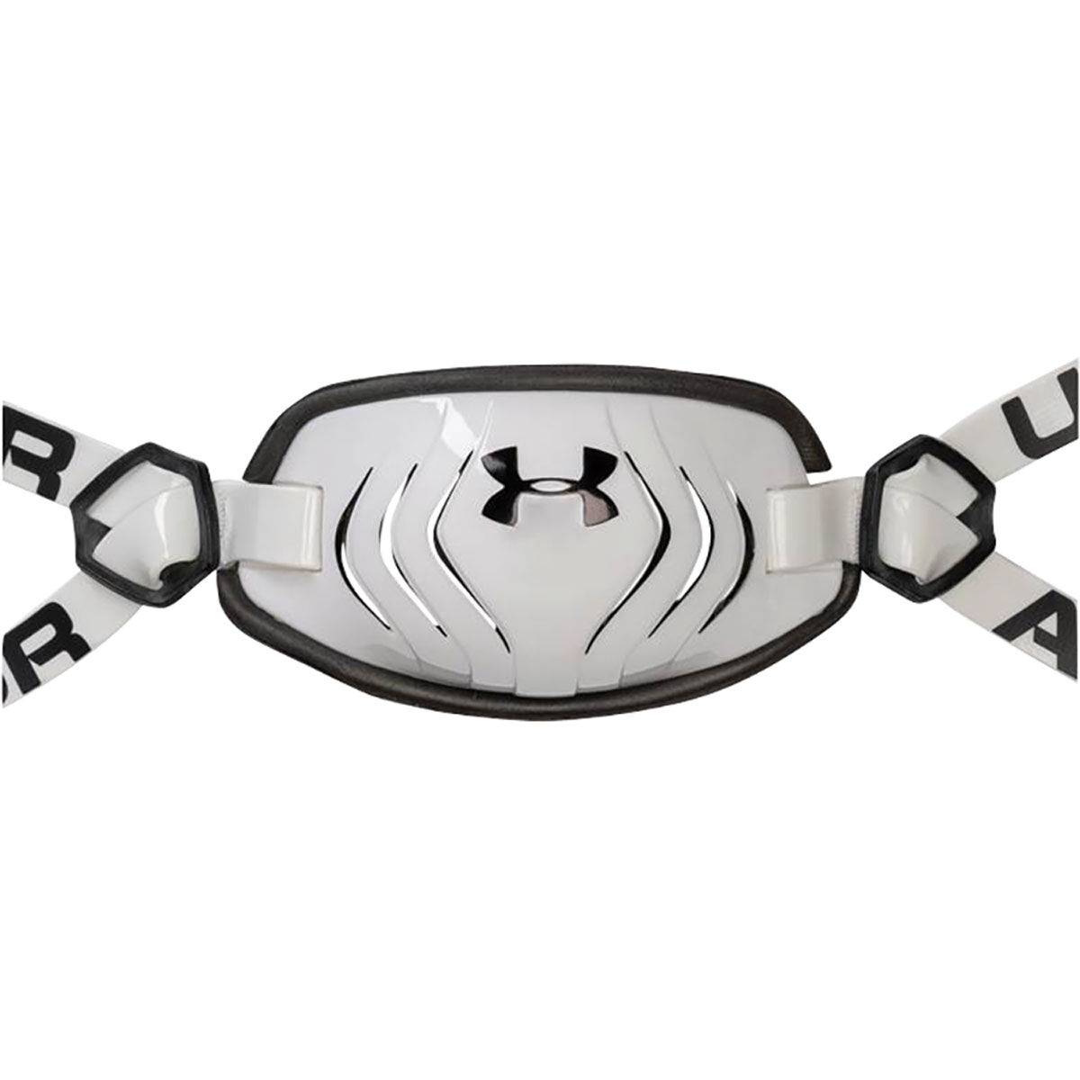 Under Armour Spotlight Chin Strap