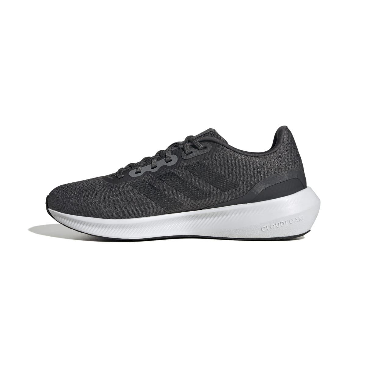 adidas Men's RunFalcon Wide 3 Shoes
