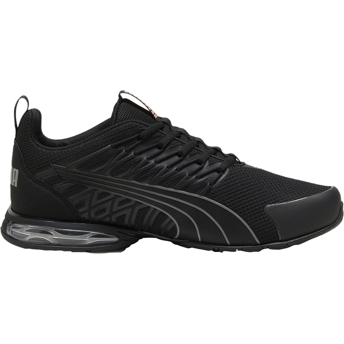 Puma Voltaic Evo