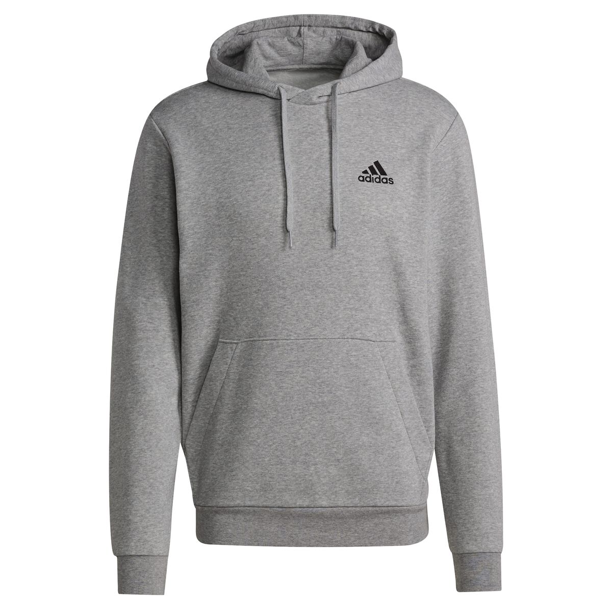 adidas Men's Essentials Hoodie