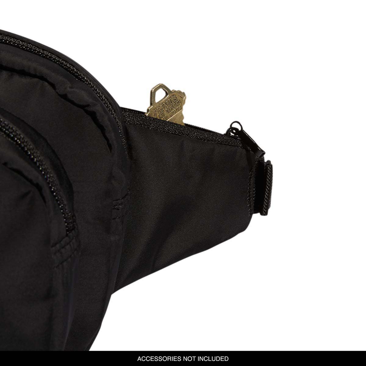 adidas Adidas Must Have Waist Pack